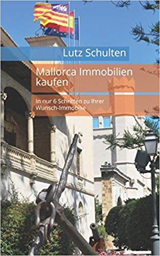 Download Glueckwuensche zum hauskauf For Android Free Glueckwuensche Zum Hauskauf